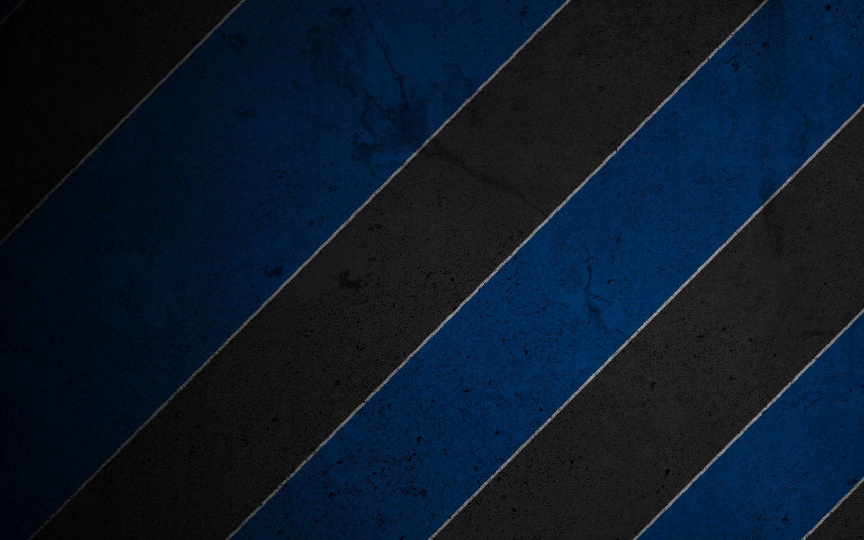 Black And Blue Striped Texture Background