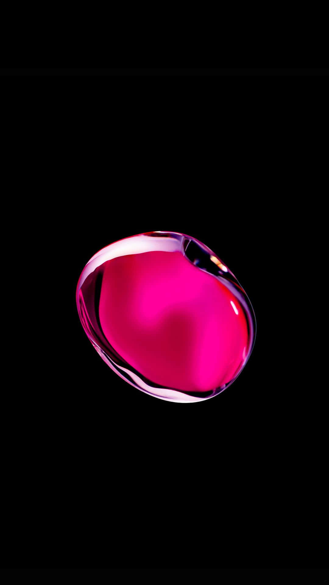 Black And Pink Iphone 7 Plus Stock