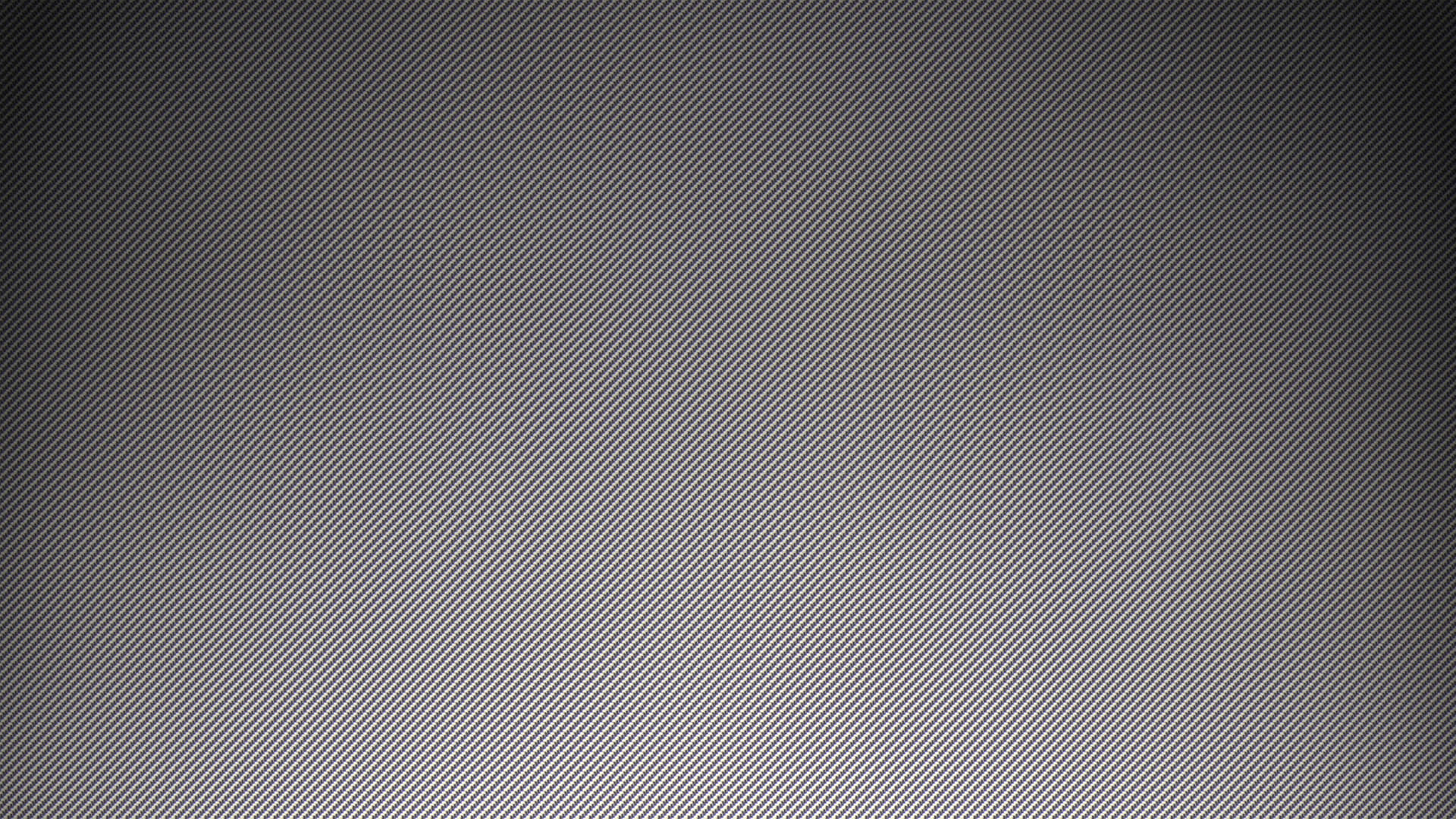 Black And Silver Simple Canvas Desktop Background