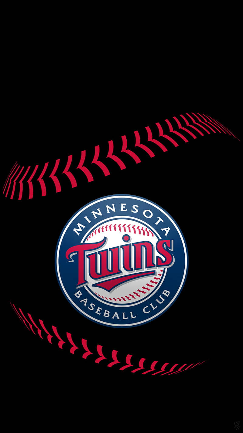 Black Baseball Minnesota Twins