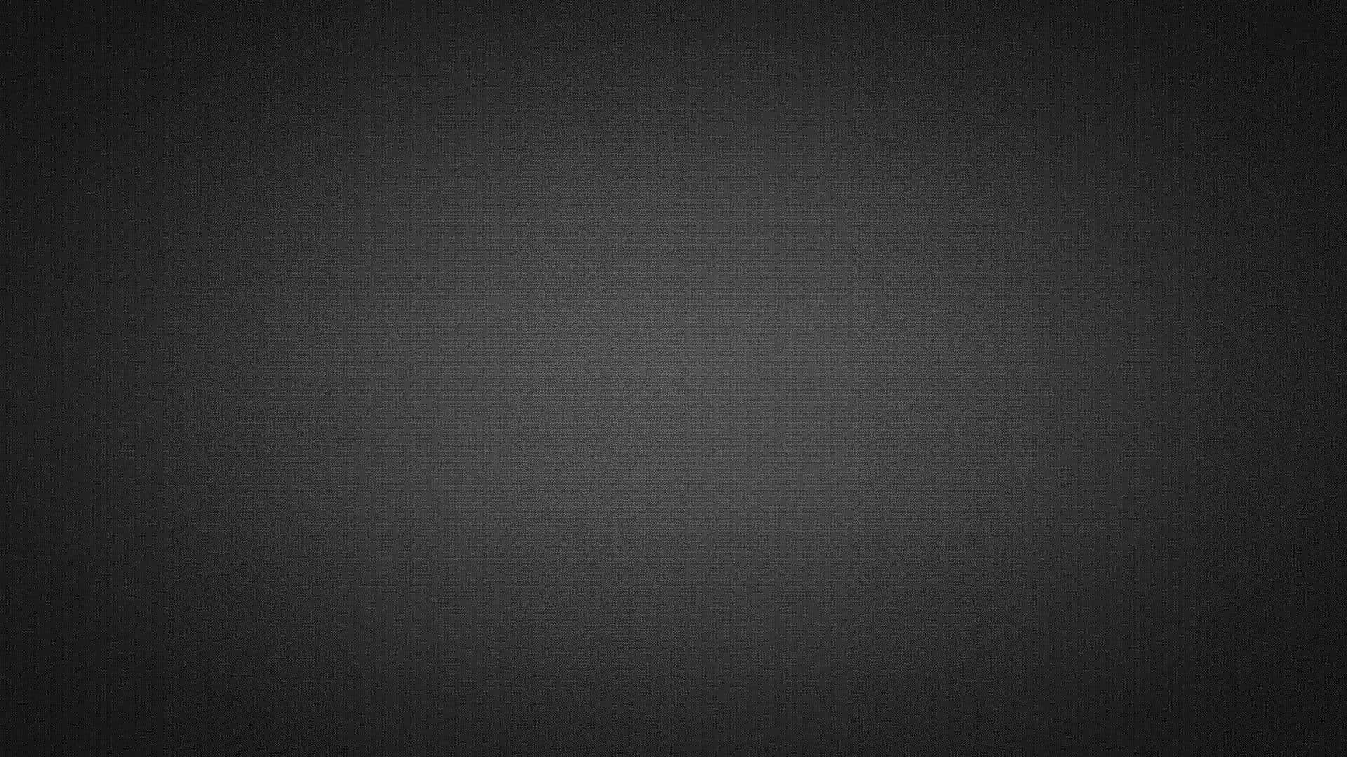 Black Carbon Fiber For Durability And Style Background