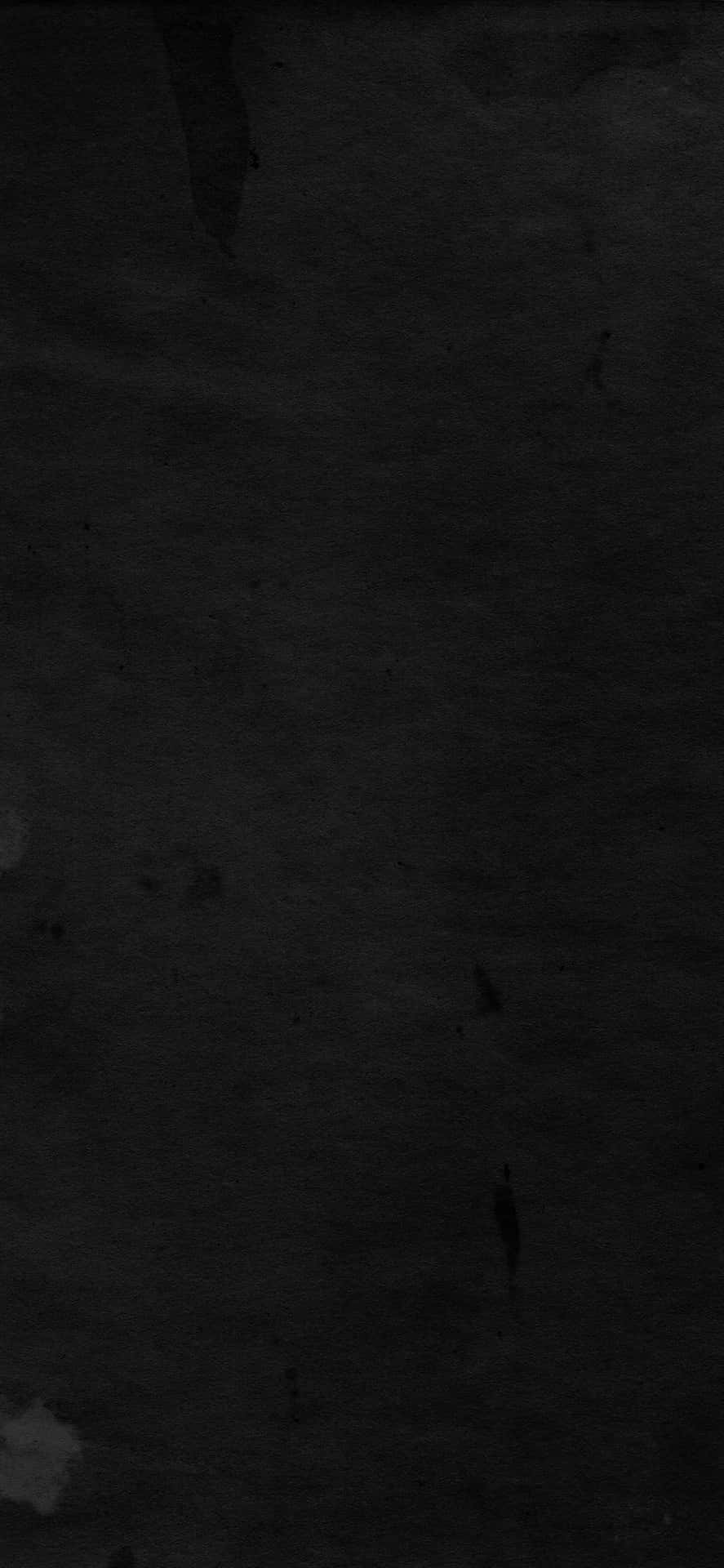 Black Gradient | A Mystical Abstract Of Opposites Background