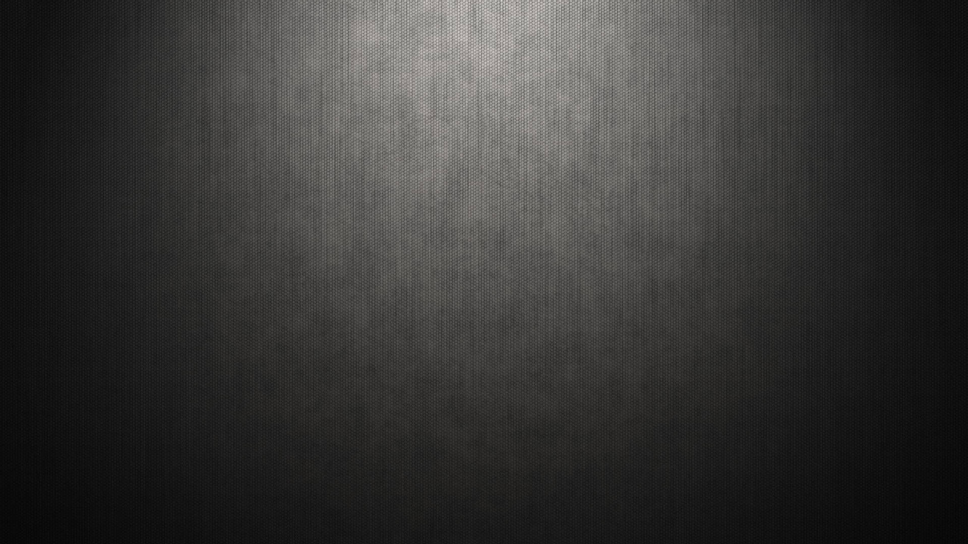 Black Grey Smooth Texture Cover Background