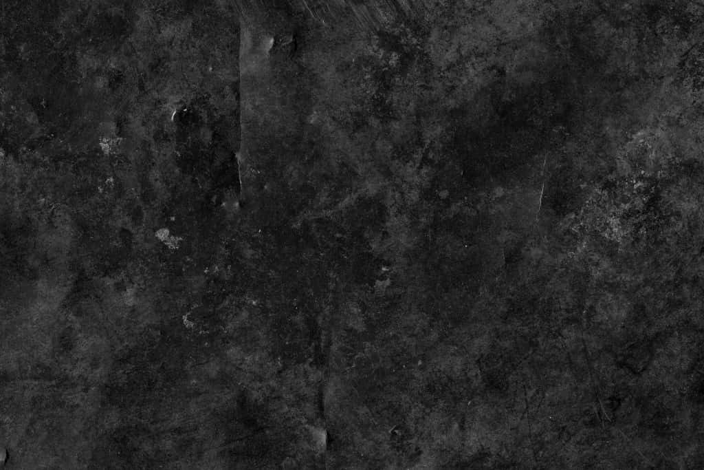 Black Grunge Texture 1024 X 683