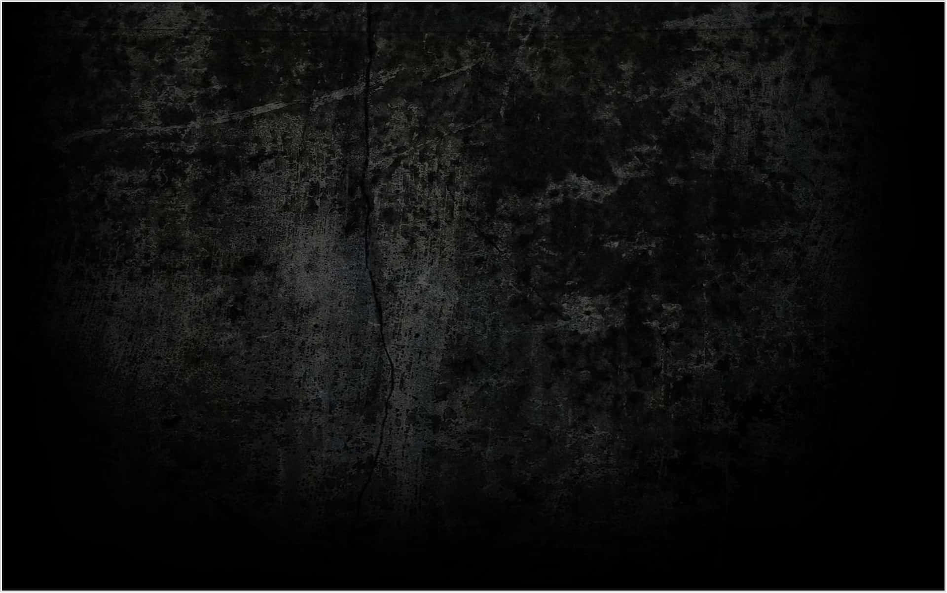 Black Grunge Texture Background Background