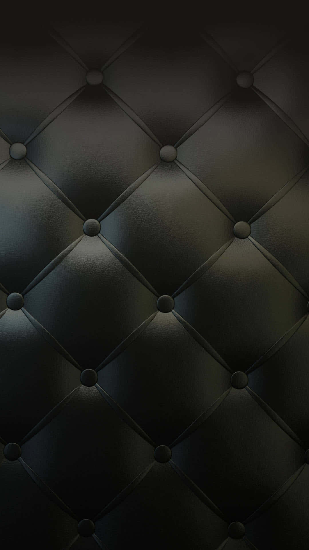 Black Leather Wallpaper - Wallpapers Background