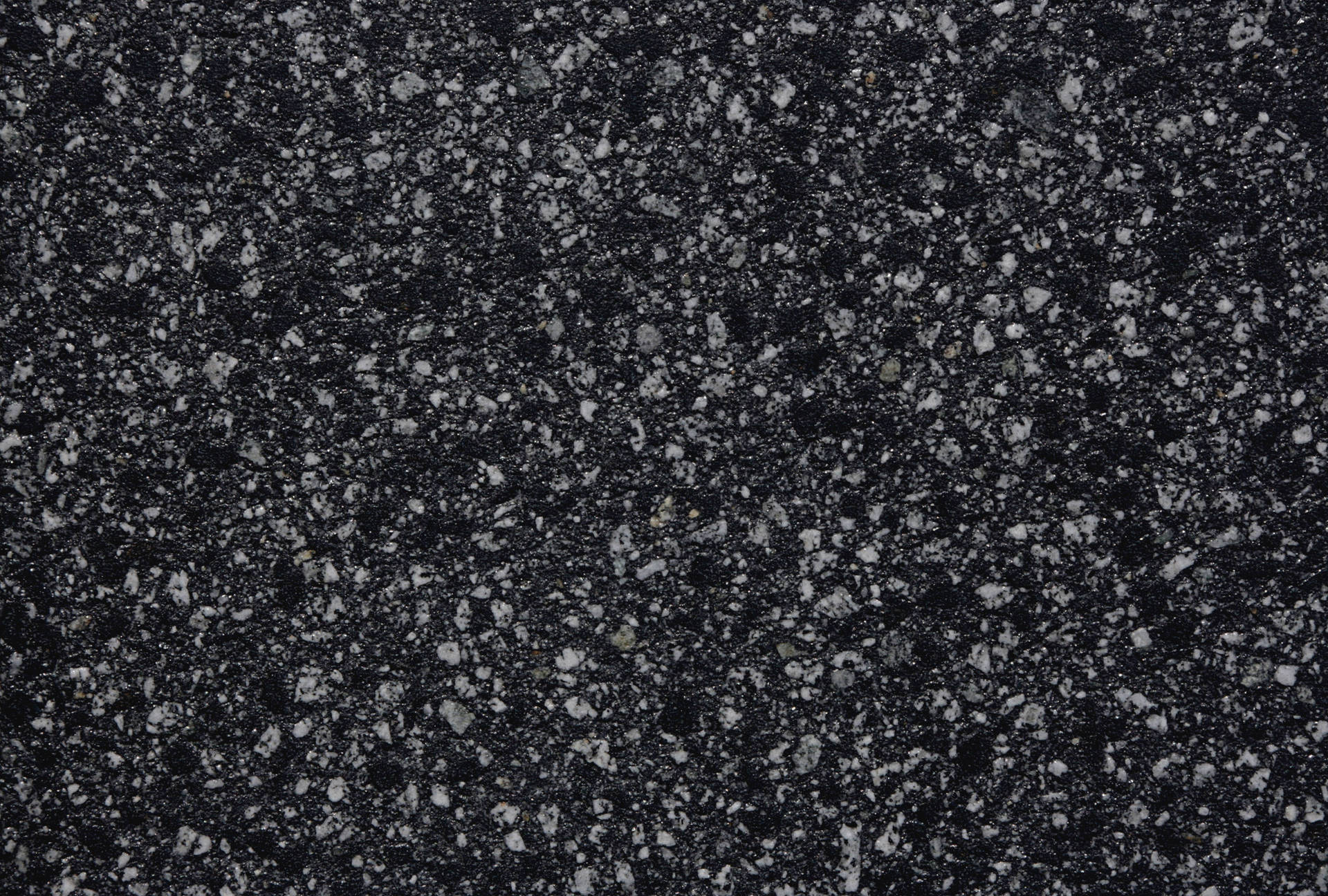 Black Marble 4k Specks Background