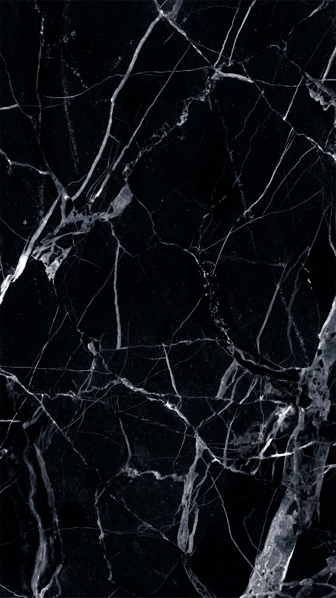 Black Marble Iphone Background