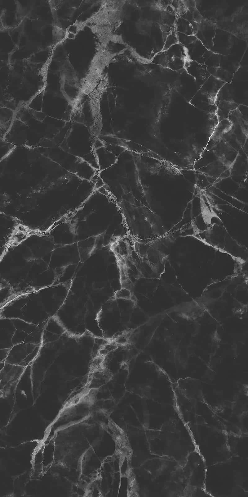 Black Marble Wallpaper - Wallpapers For Your Desktop Background