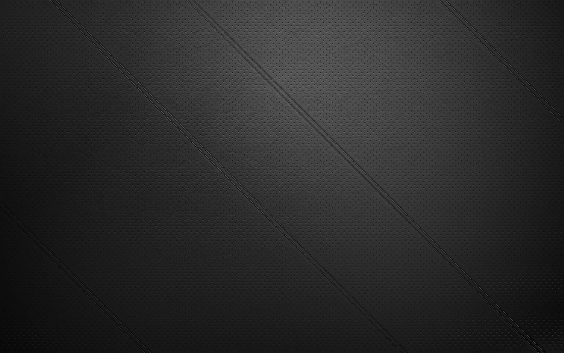 Black Matte Plain Color Background