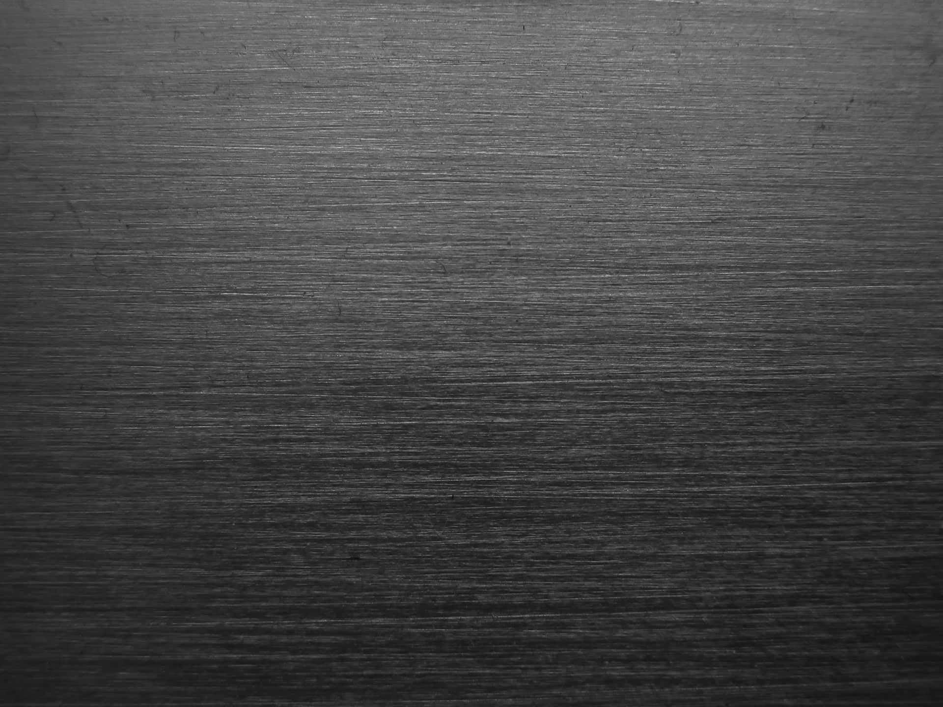 Black Metal Texture Background Photo Background