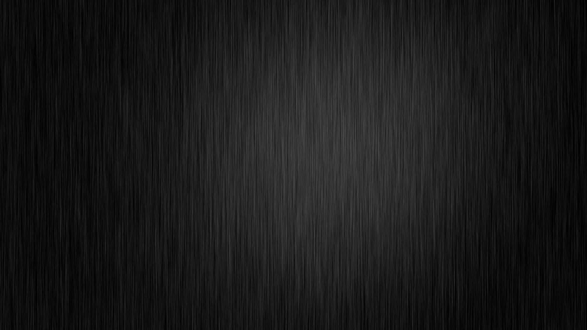Black Metal Texture Wallpaper Background