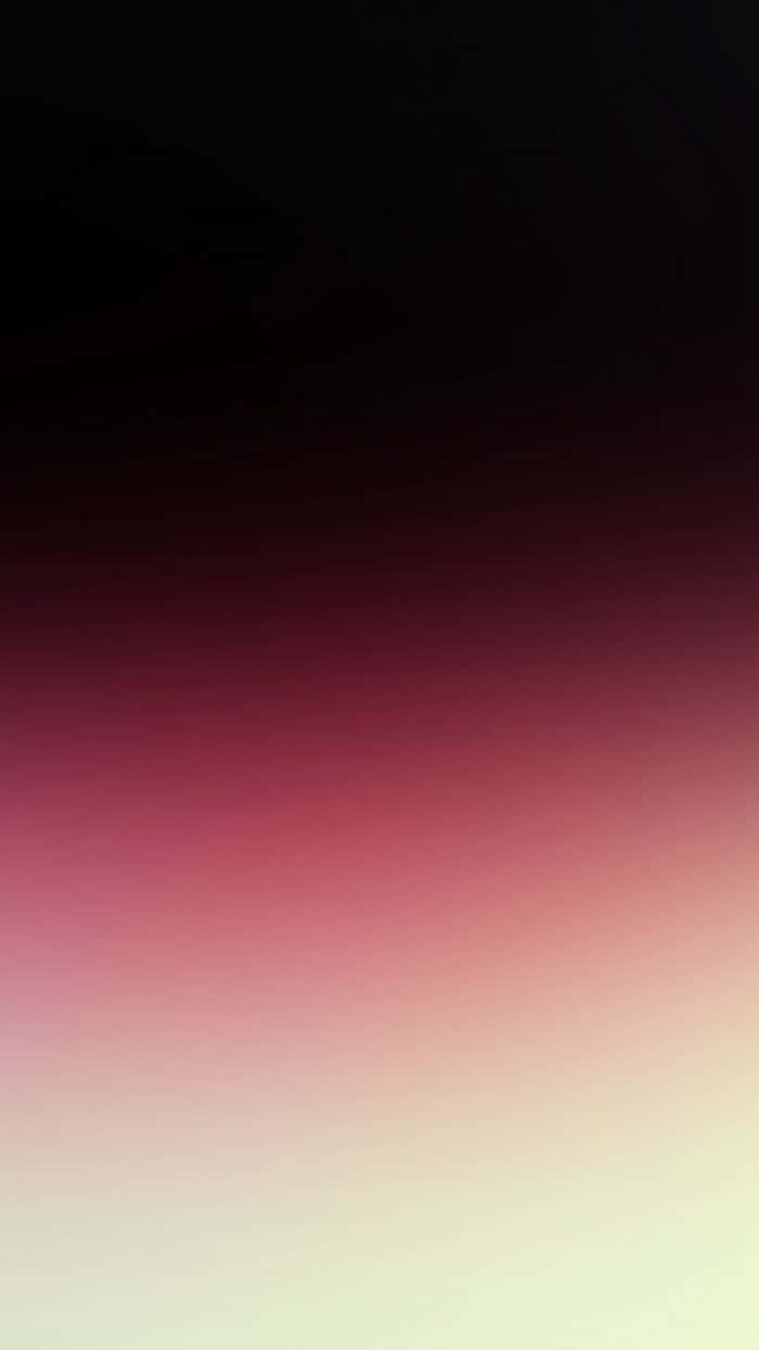 Black Ombre 700 X 1244 Background