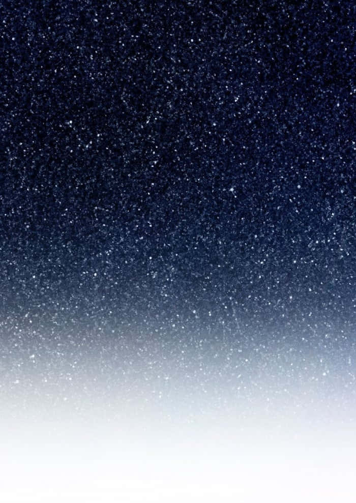 Black Ombre 700 X 989 Background