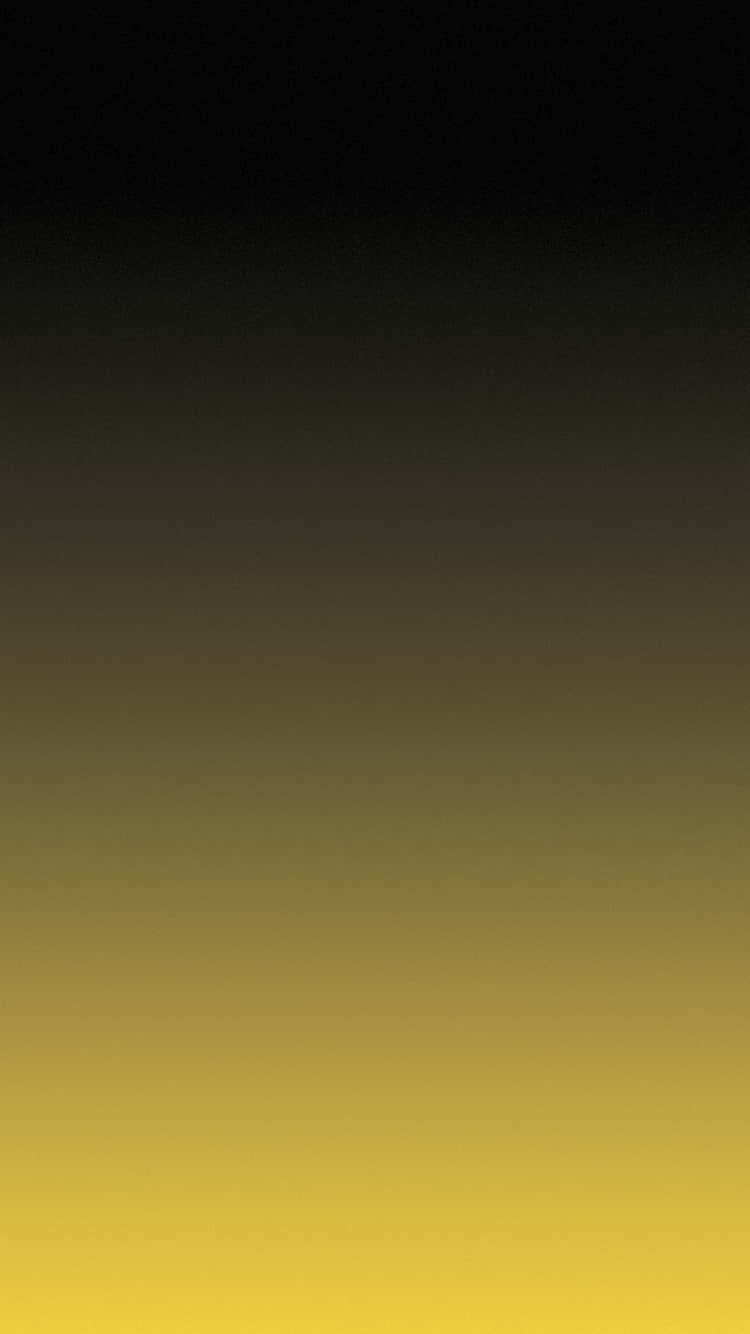 Black Ombre 750 X 1334 Background