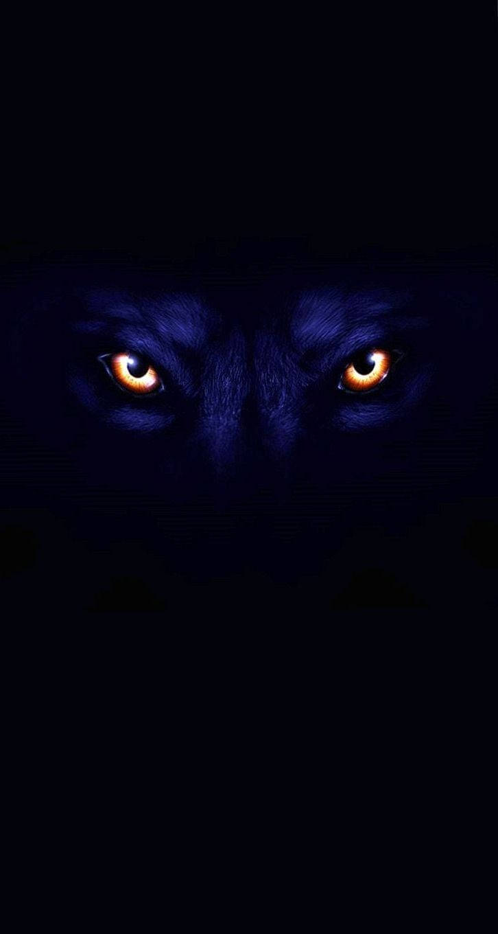 Black Panther Africa Iphone Background