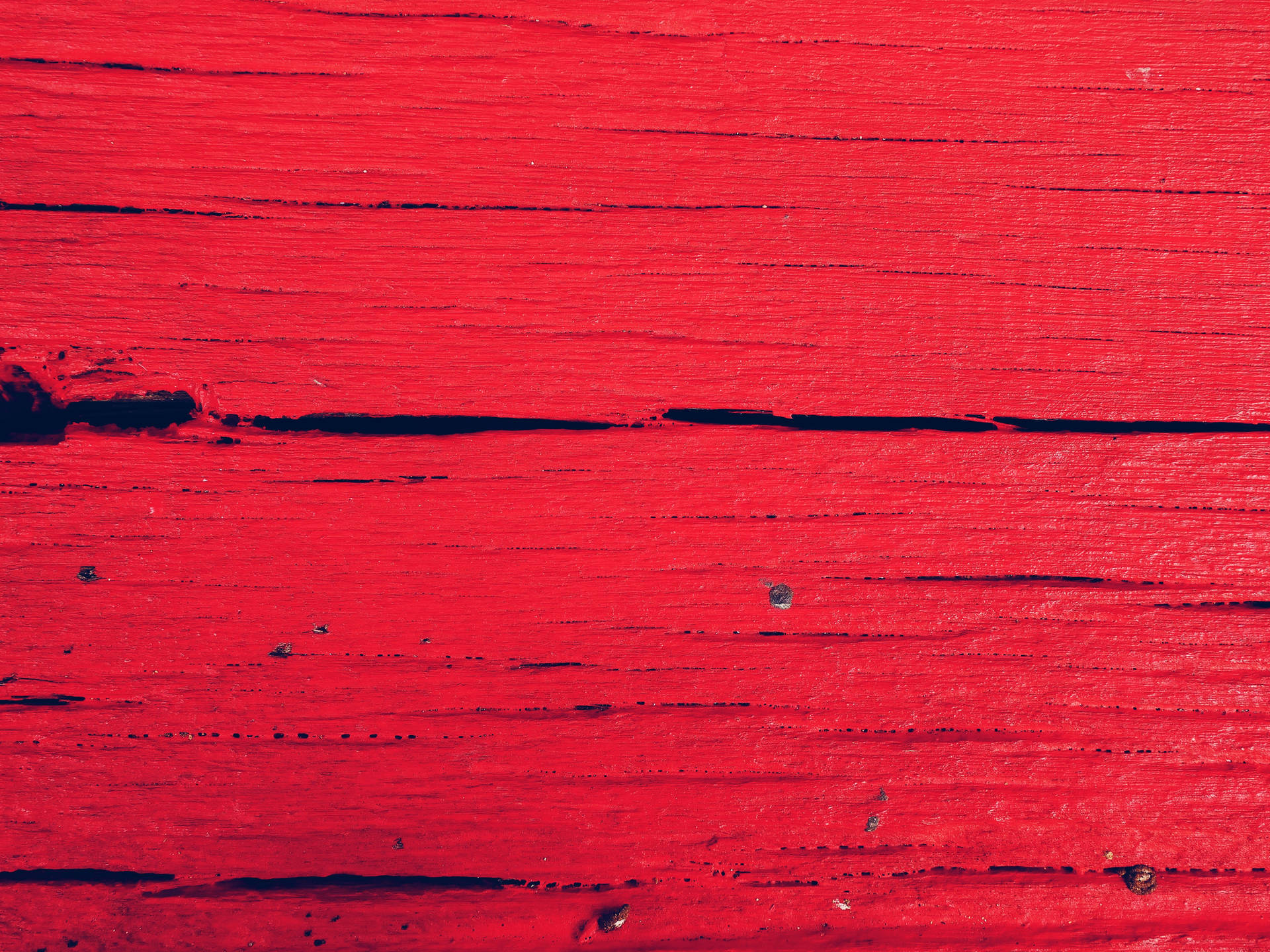 Black Red 4k Wood Background