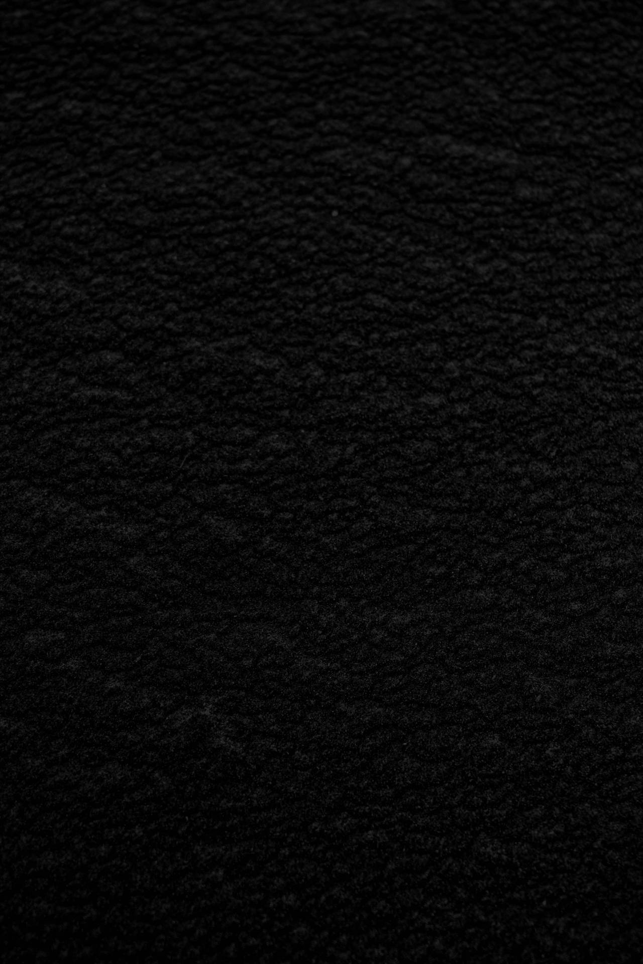 Black Sand Pure Black Hd Phone Digital Art Background