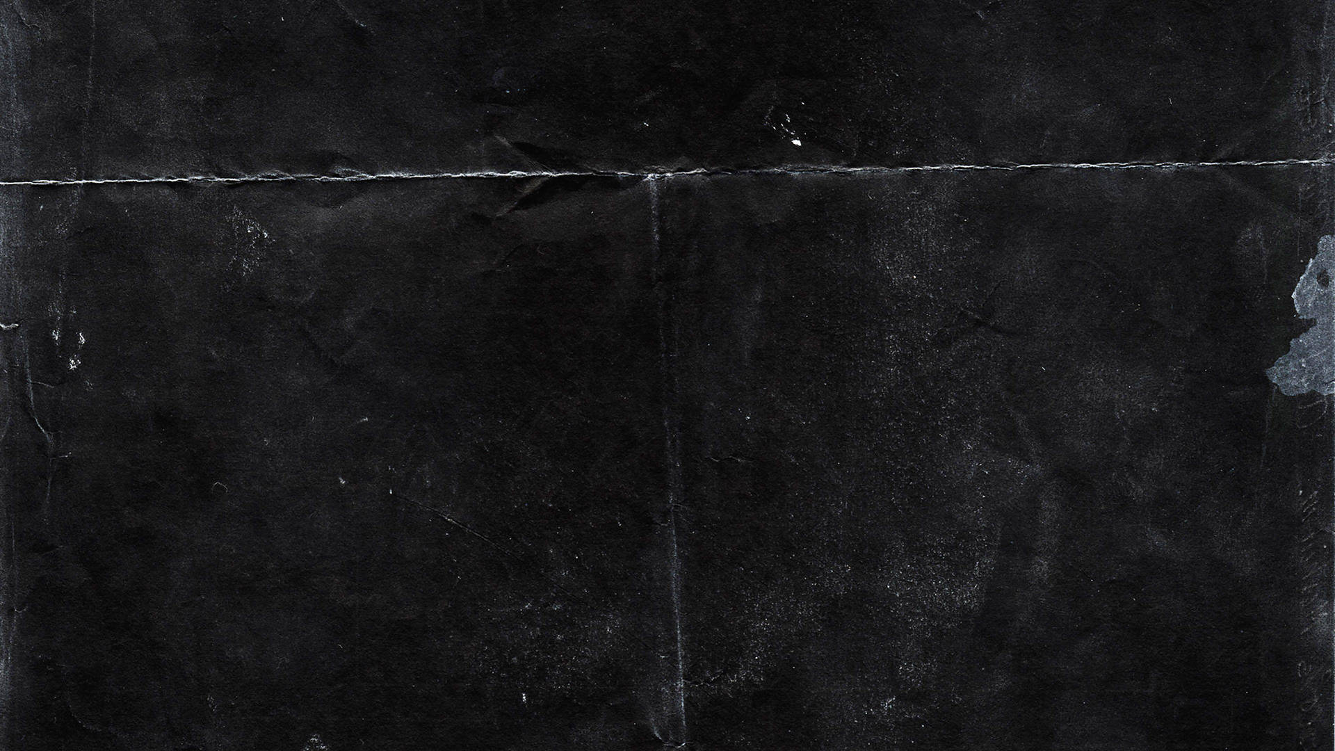 Black Stone Tile Grunge Texture Background