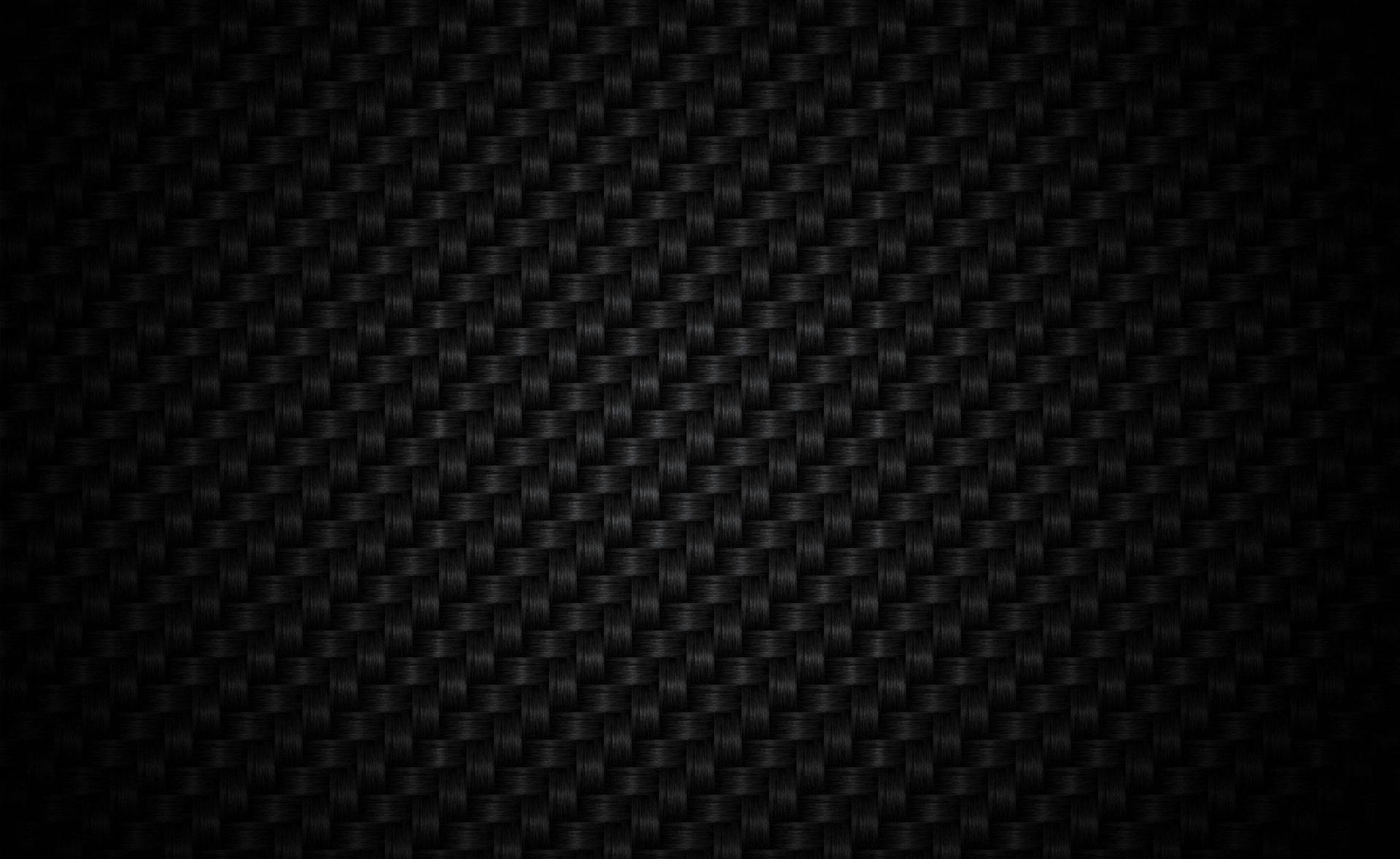 Black Texture Abstract Art Background