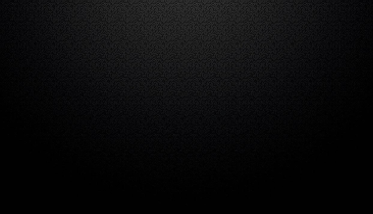 Black Texture Gradient Shadow