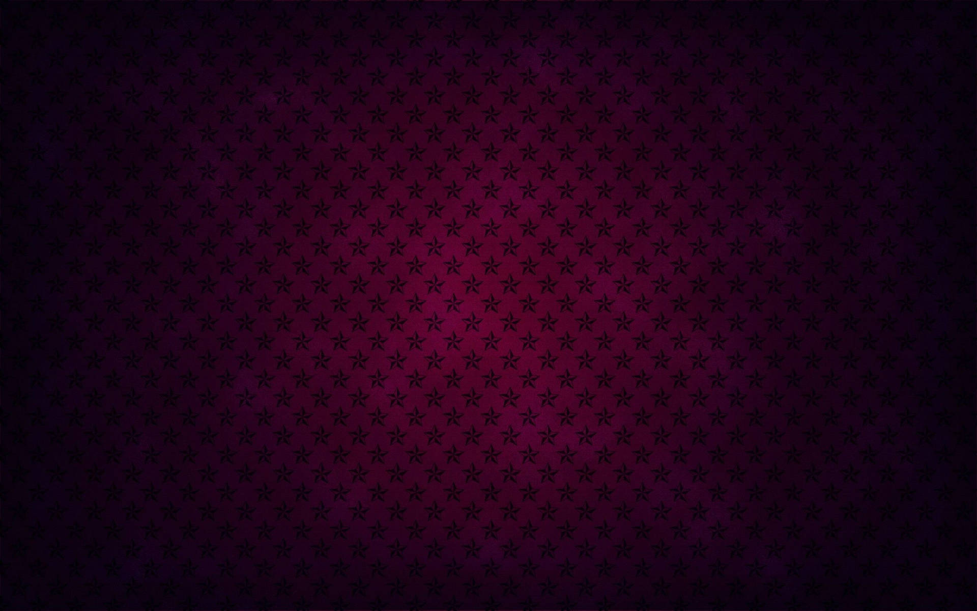 Black Texture Red Background Stars Background