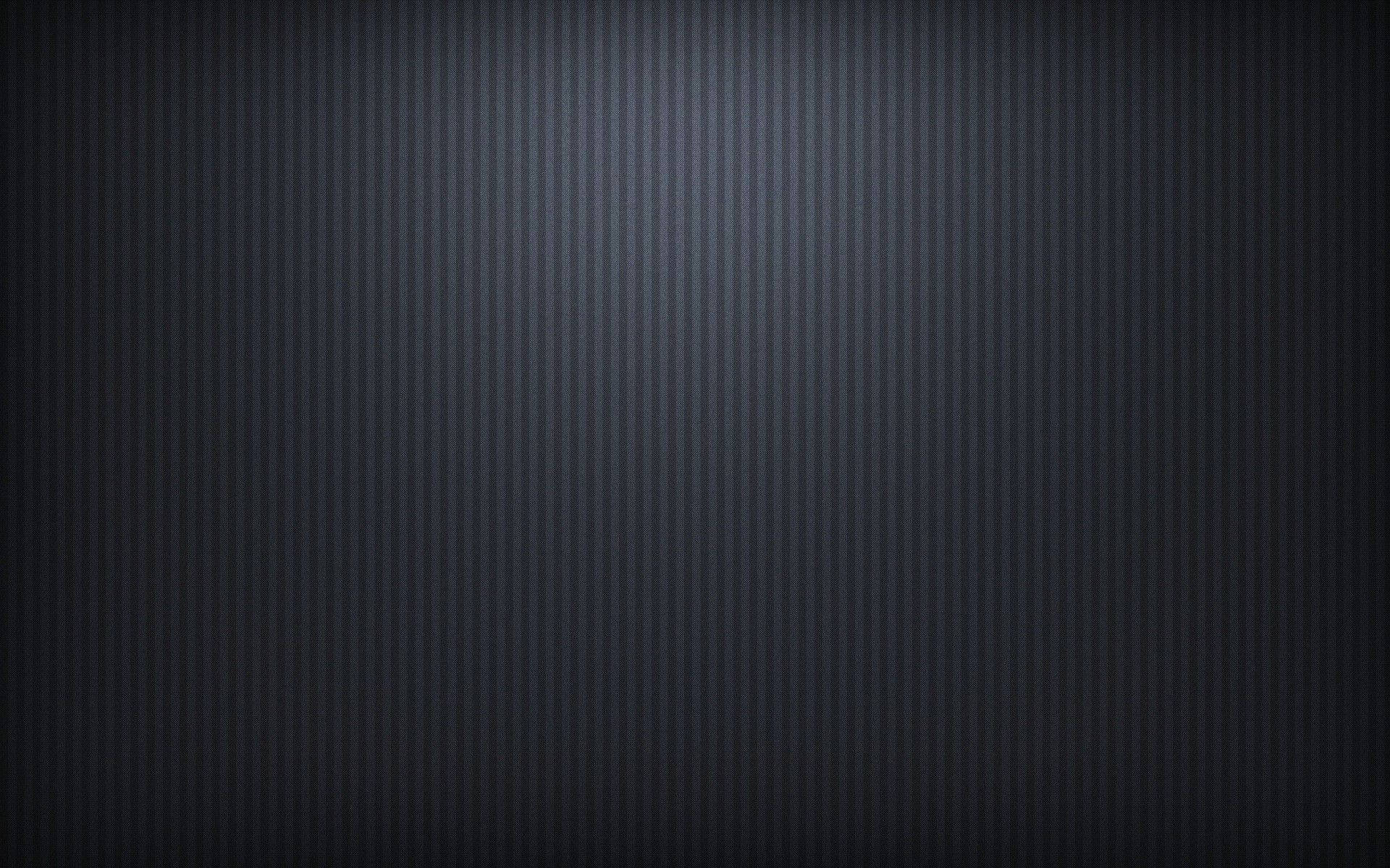 Black Texture Vertical Lines Background