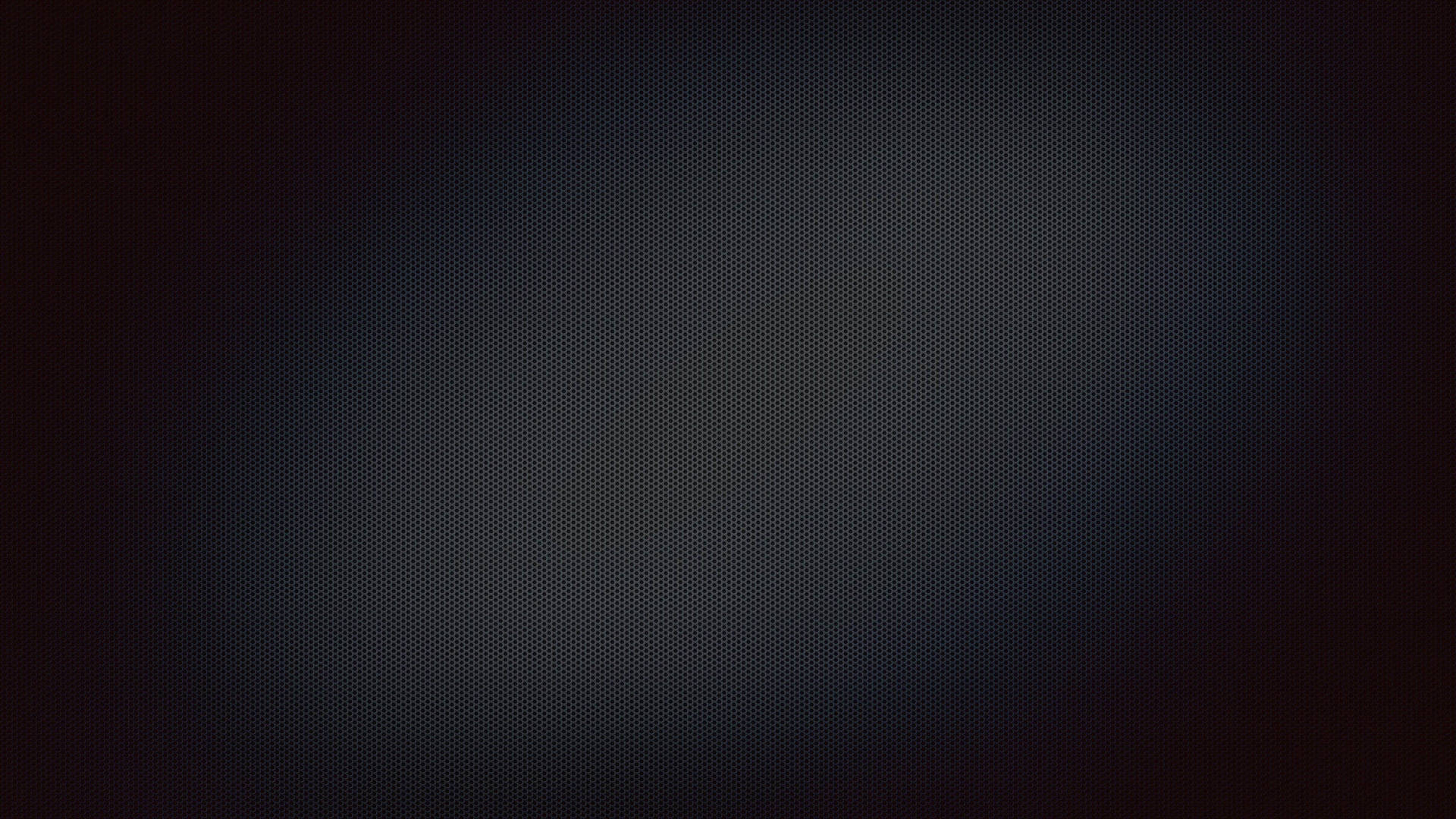 Black Texture With Lighting Background