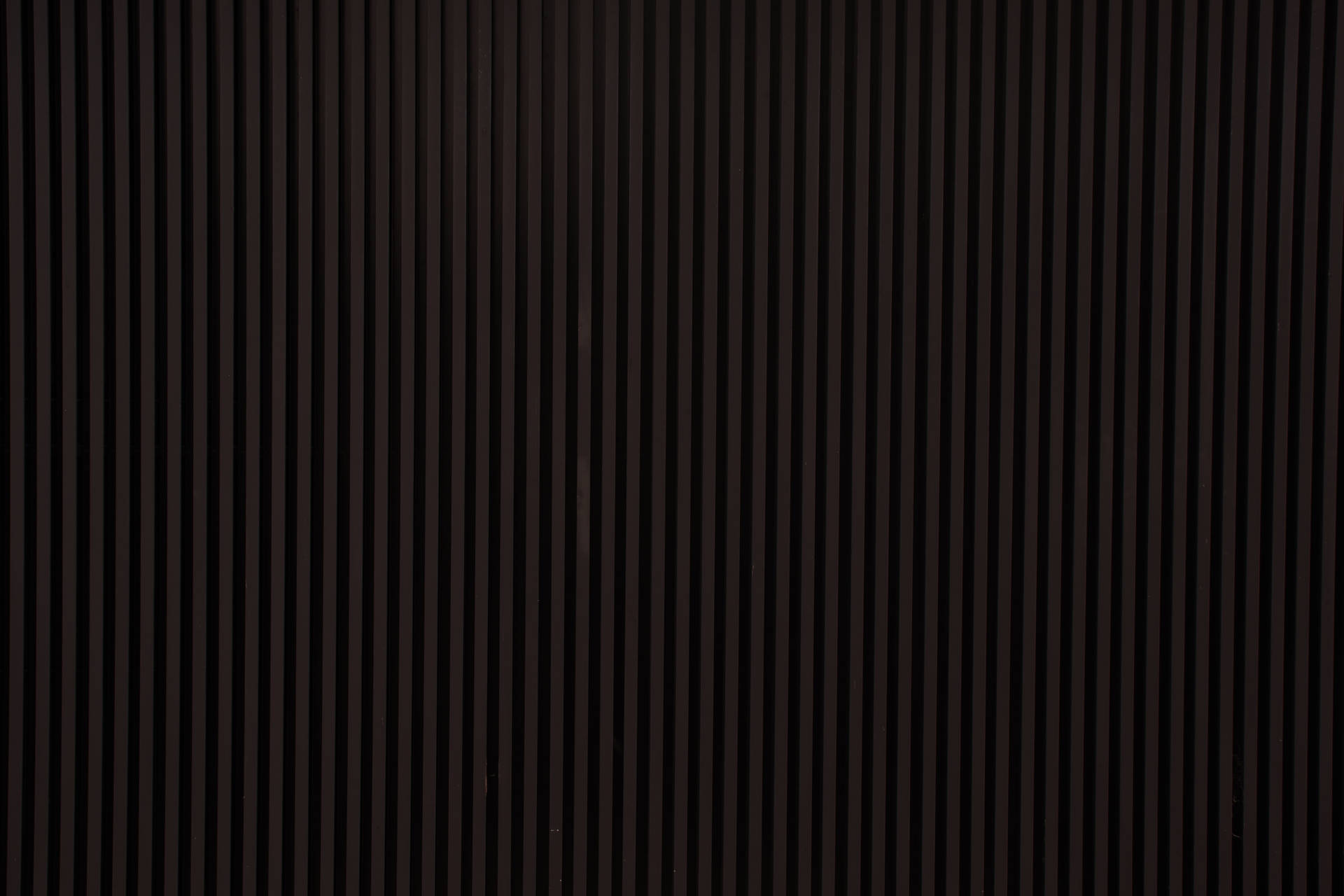 Black Vertical Lines Stripes Background