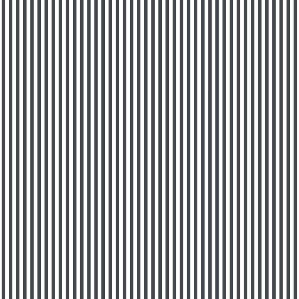 Black White Vertical Stripes Pattern Background