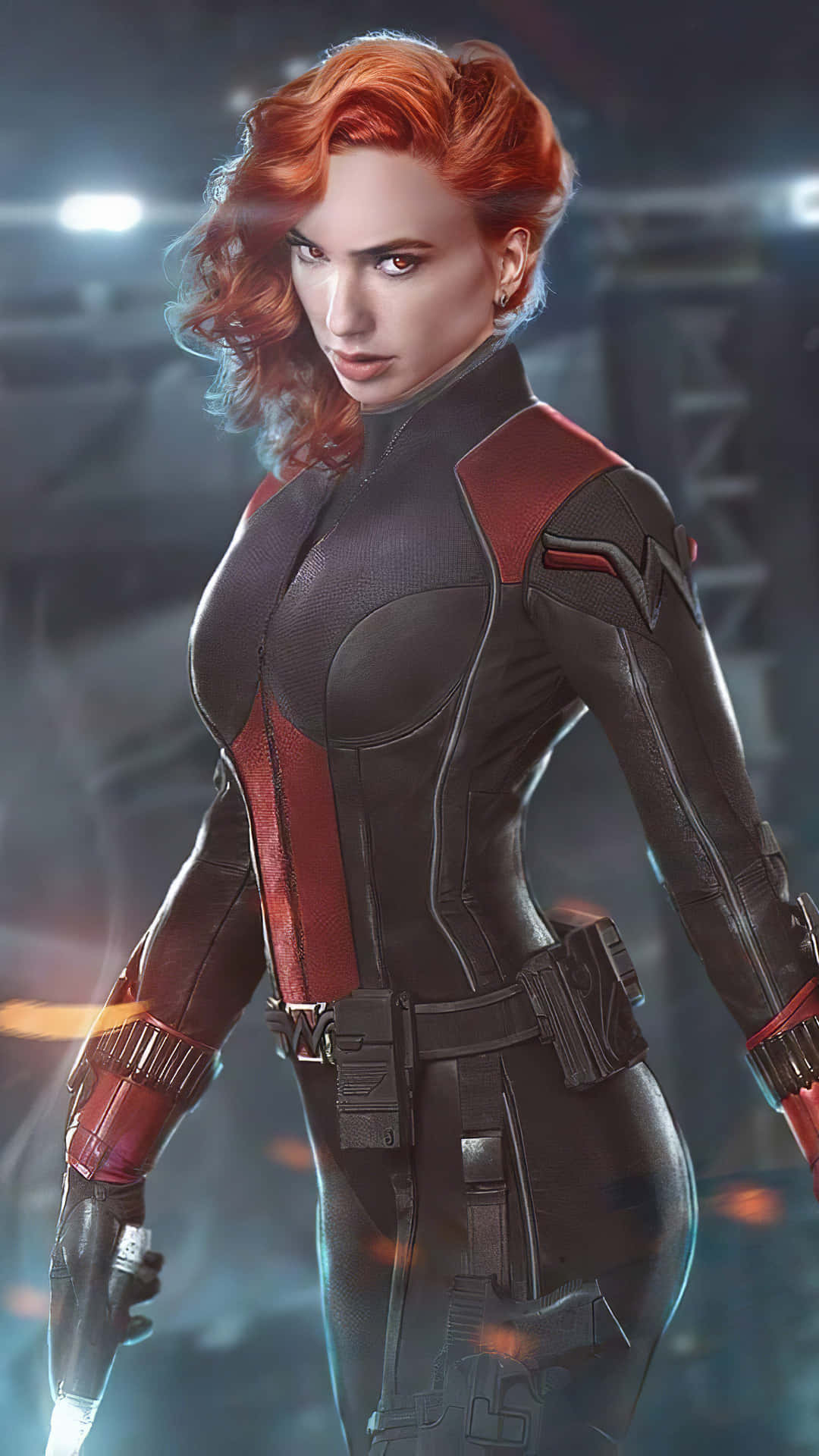 Black Widow Avengers Avengers Avengers Avengers Avengers Avengers Background