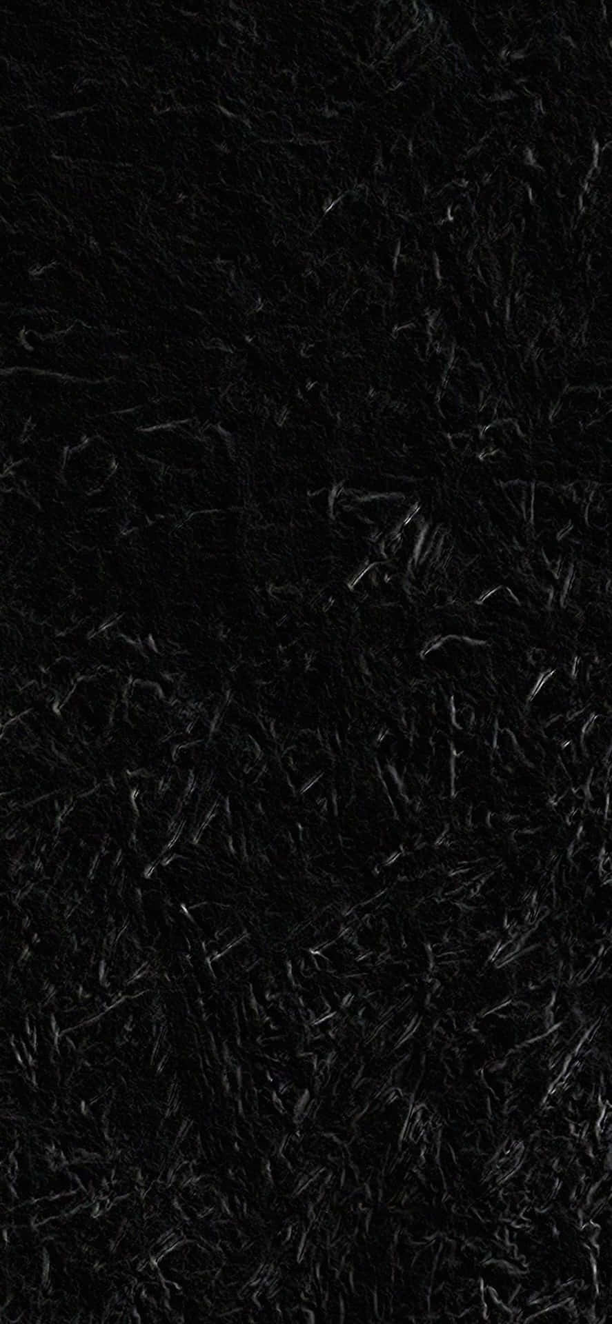 Blacki Phone X R Texture Background