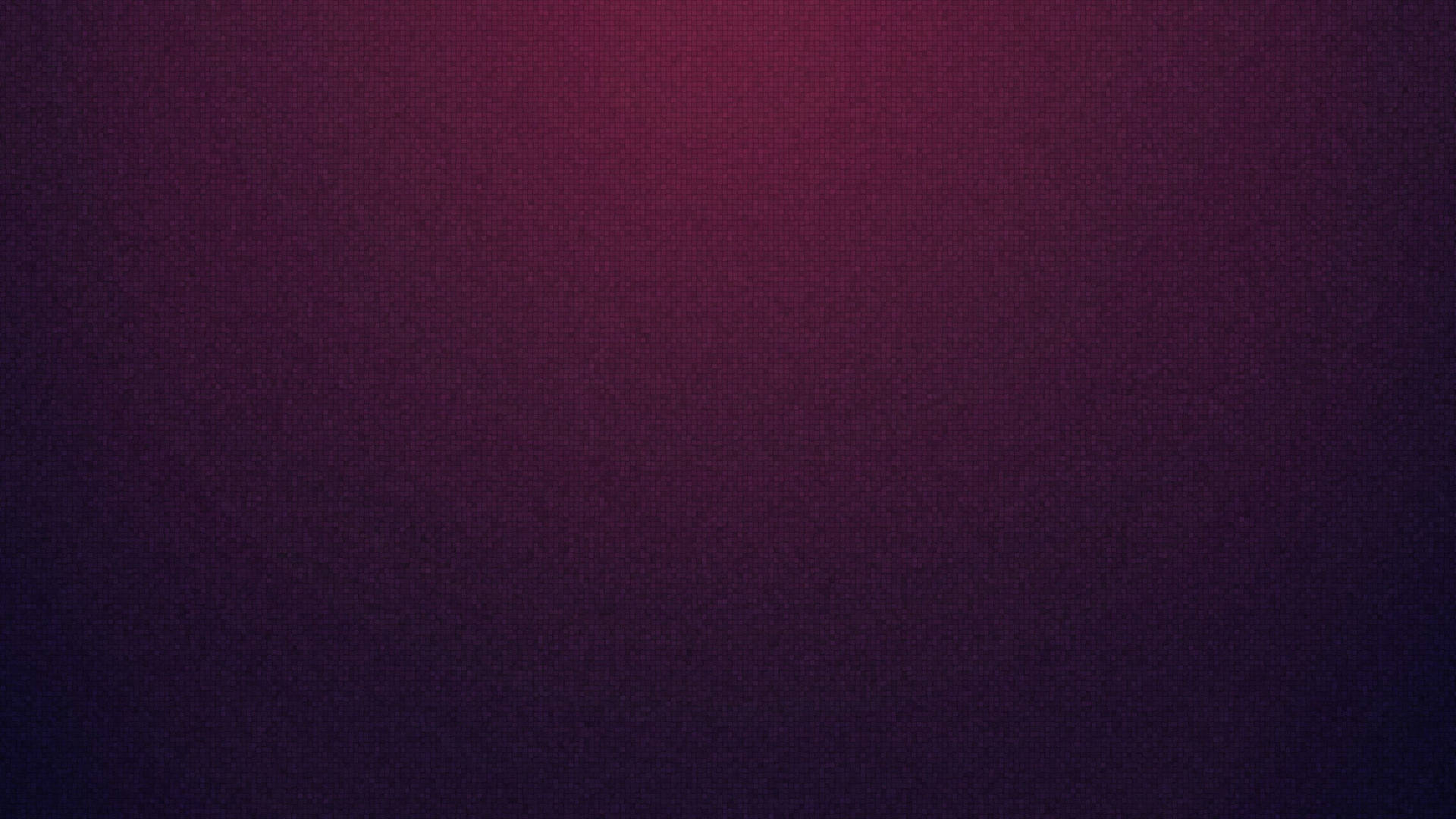 Blank Dark Violet Template Background