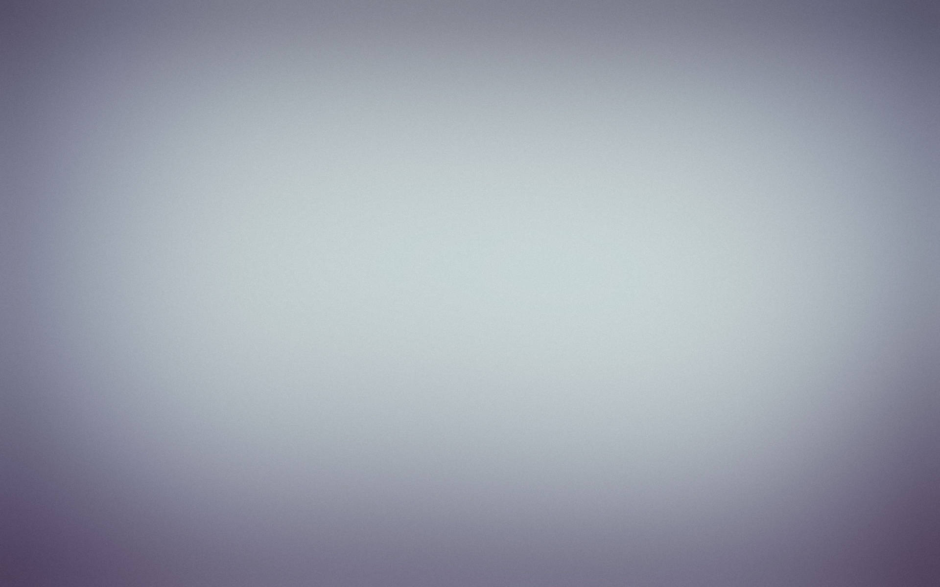 Blank Minimalist Ipad Background