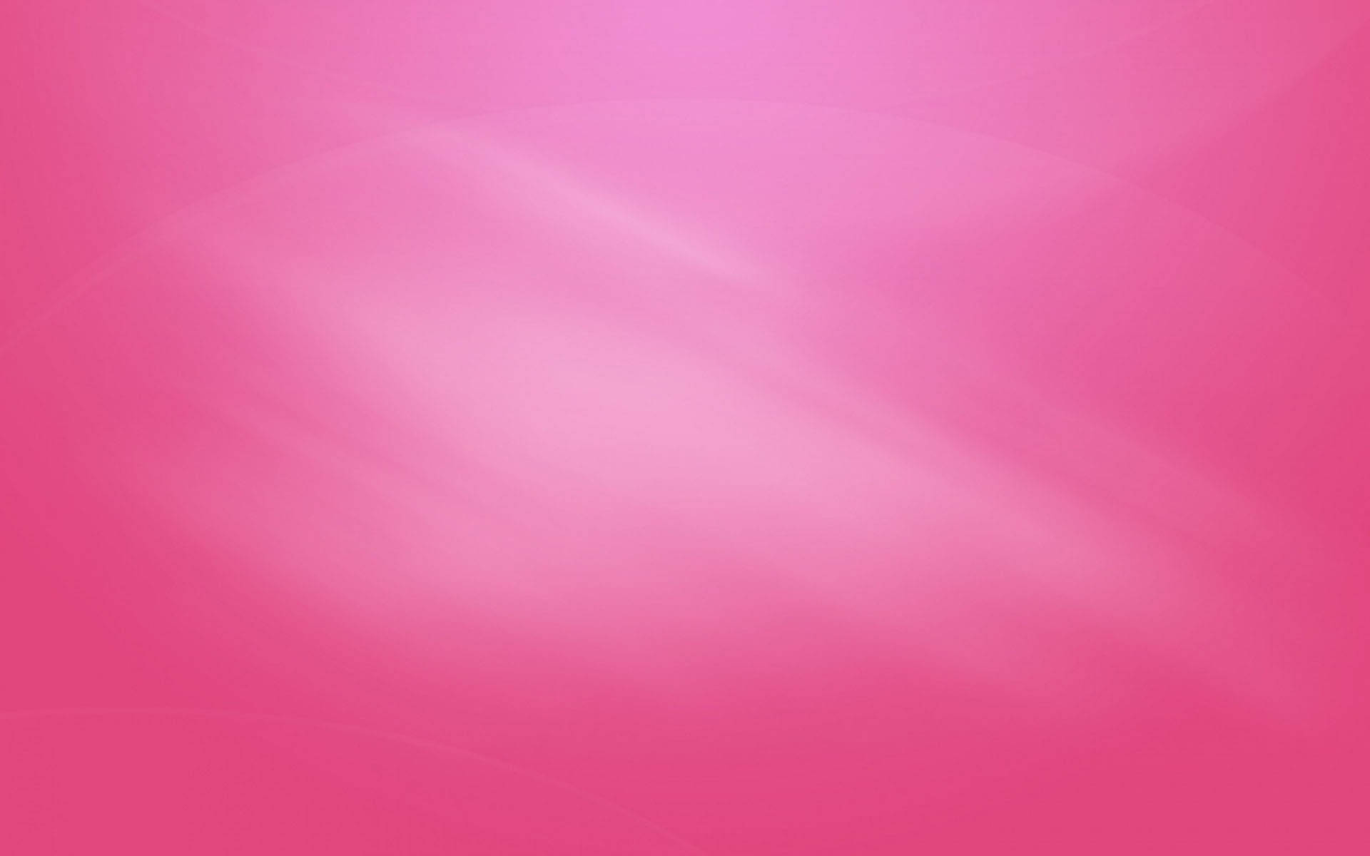 Blank Pink Background Background