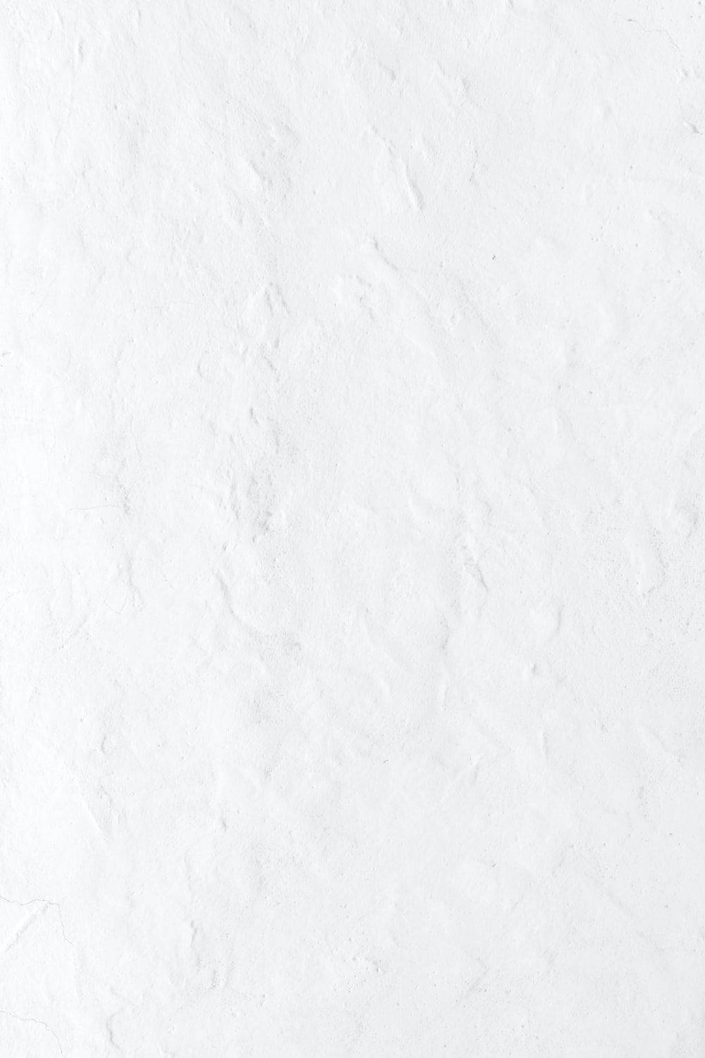 Blank White Cracked Paint Texture