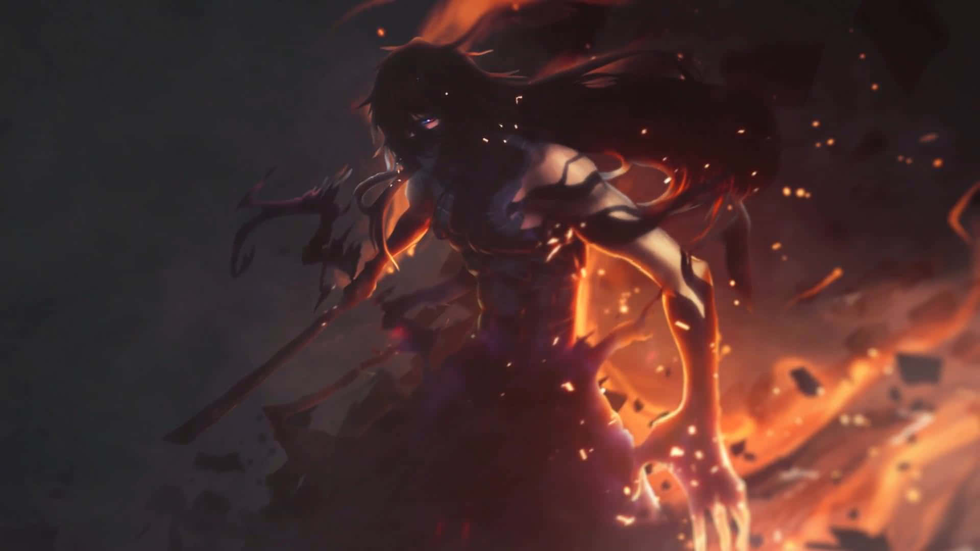 Bleach Samurai Soul Pc