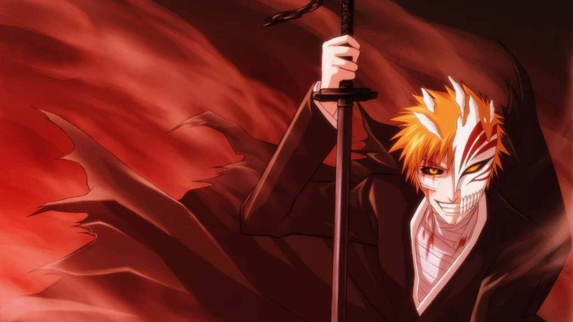 Bleach Wallpapers - Bleach Wallpapers Background