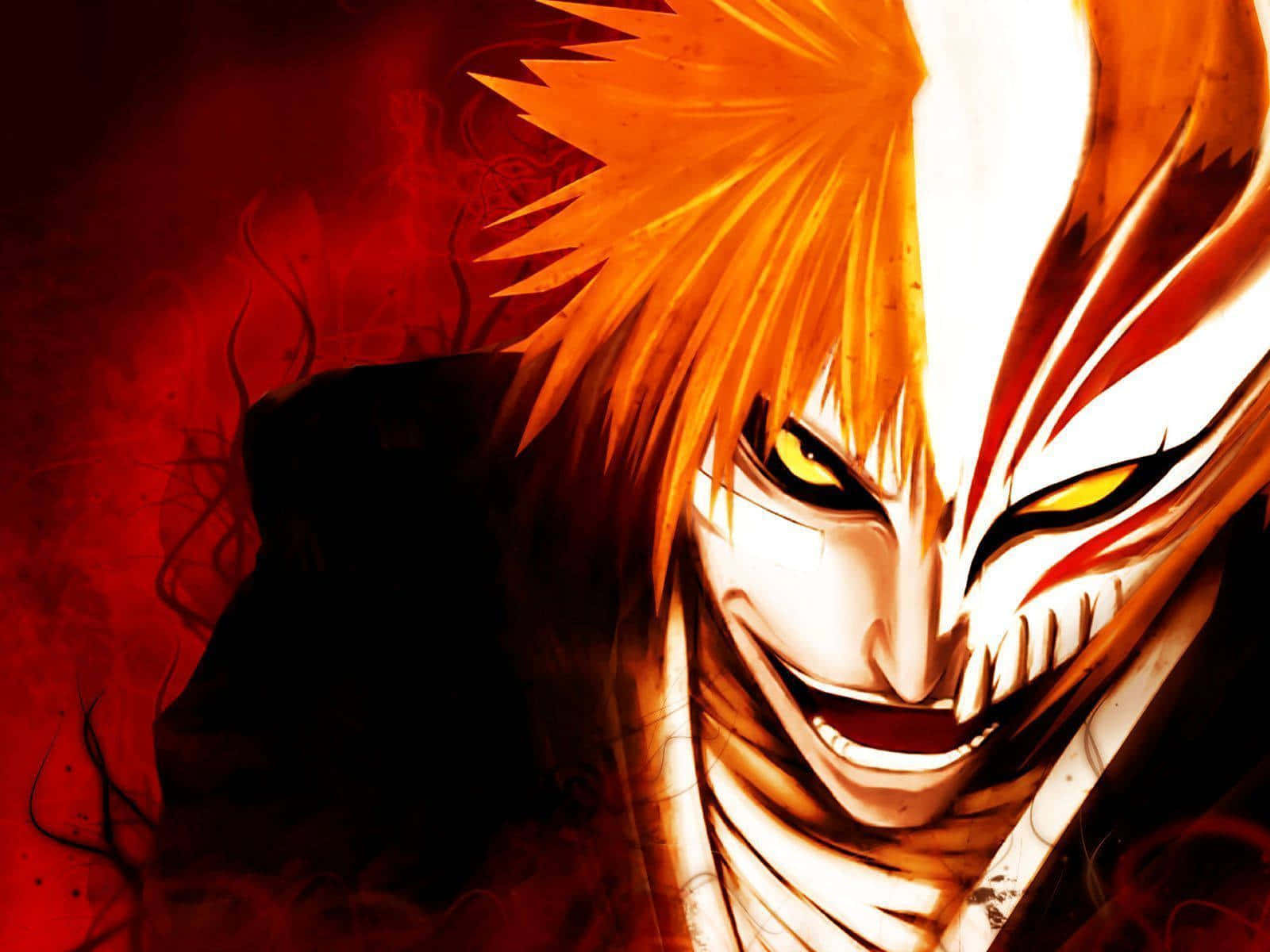 Bleach Wallpapers Hd Background