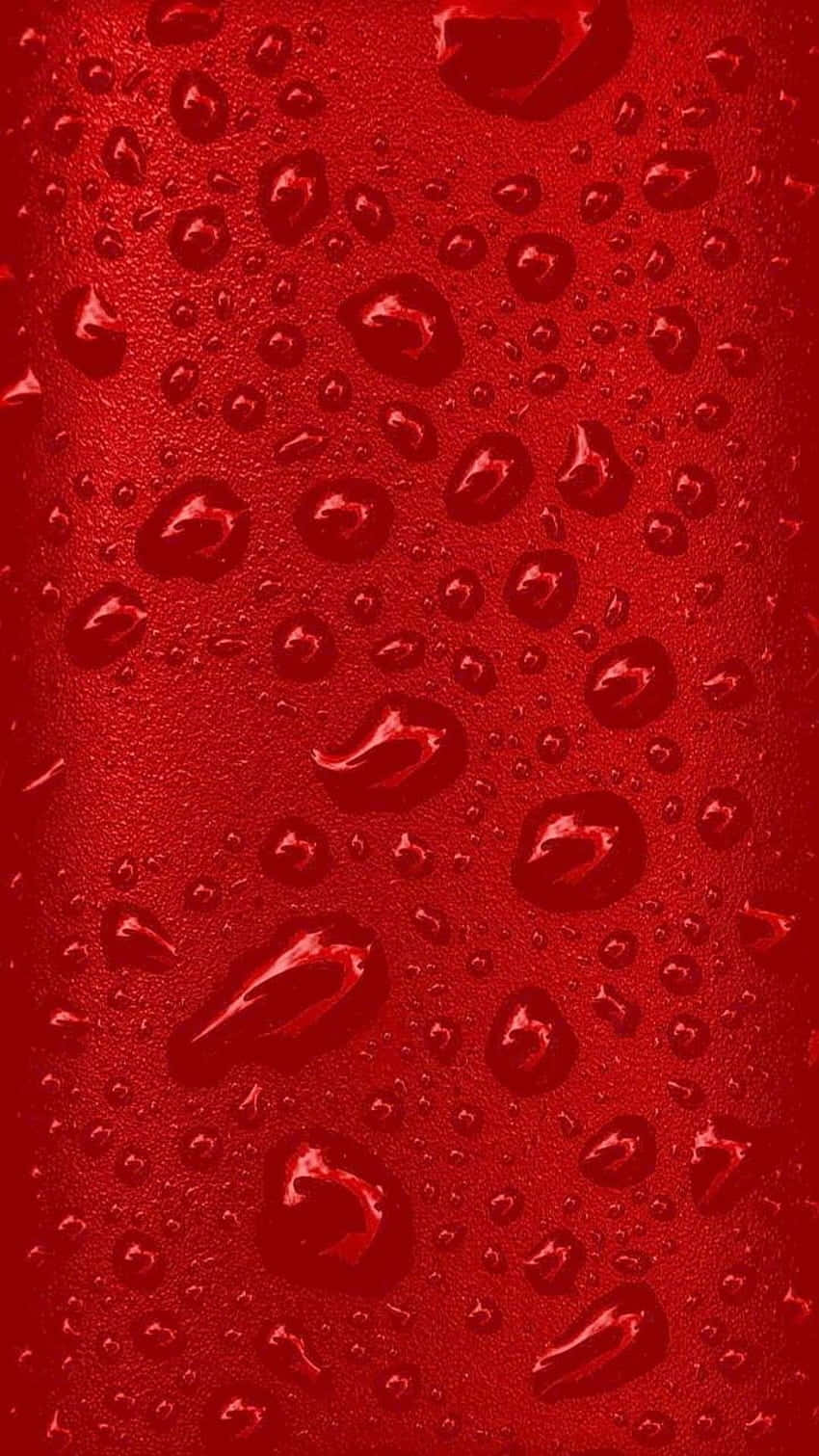 Blood Aesthetic Condensation