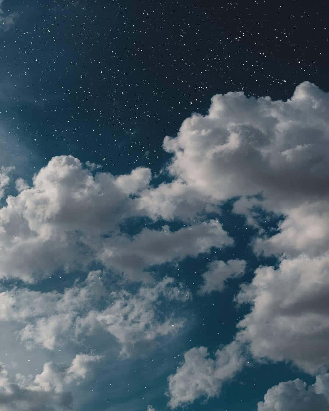 Blue And Gray Textures In A Delightfully Abstract Design Background