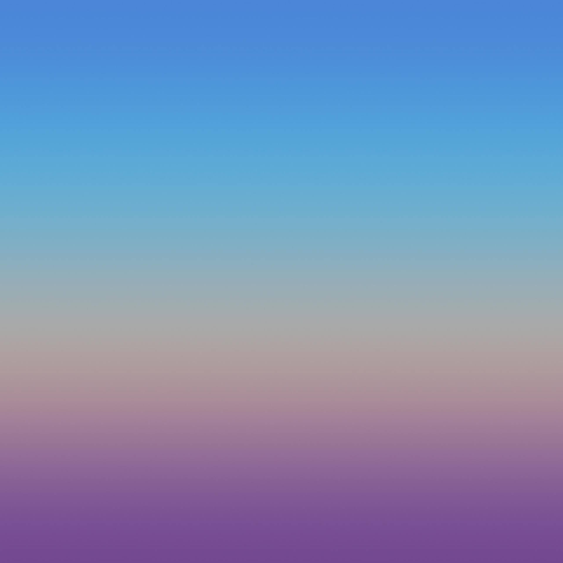 Blue And Violet Samsung Galaxy Tablet Background