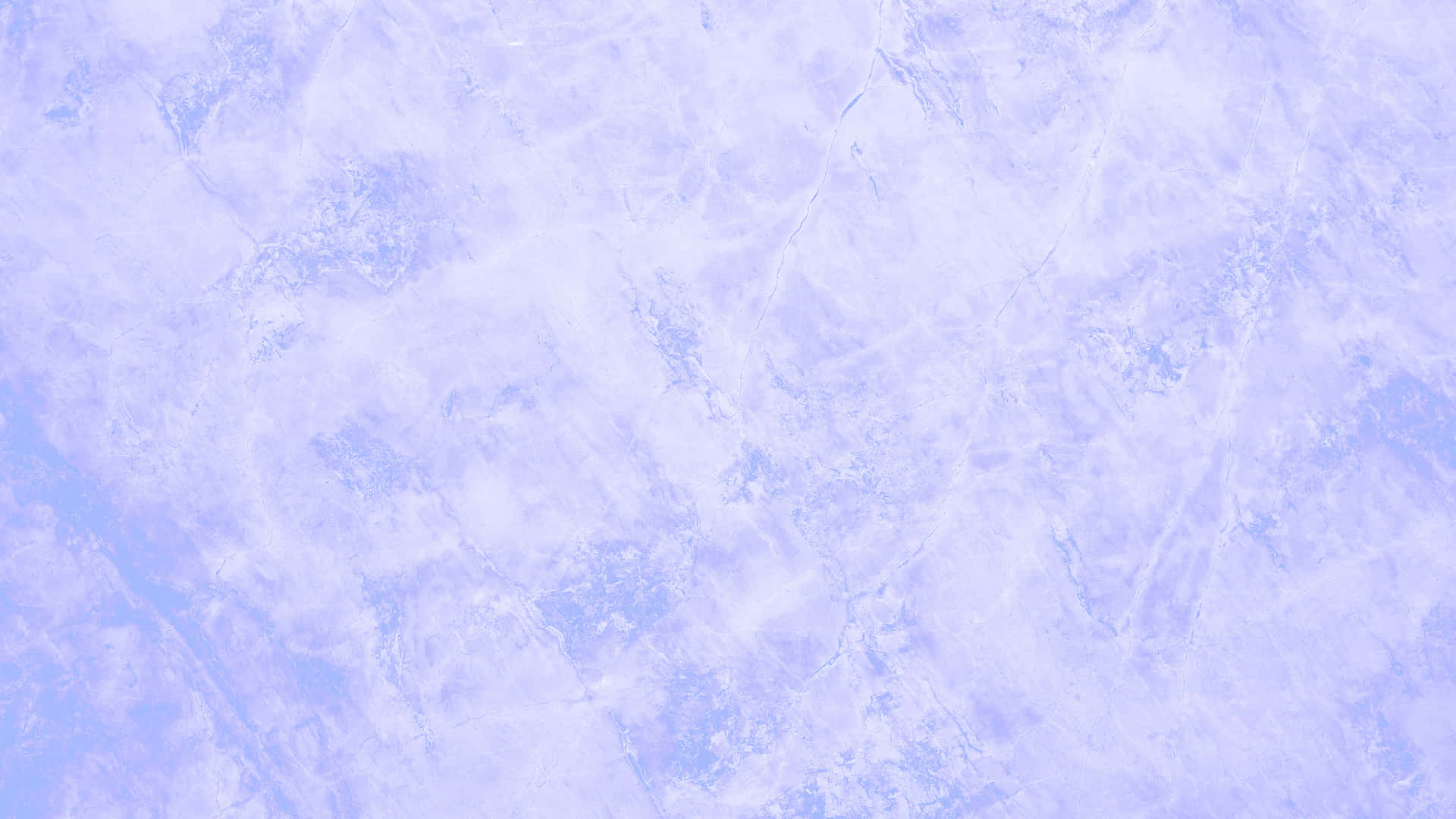 Blue Background 3840 X 2160 Wallpaper Background