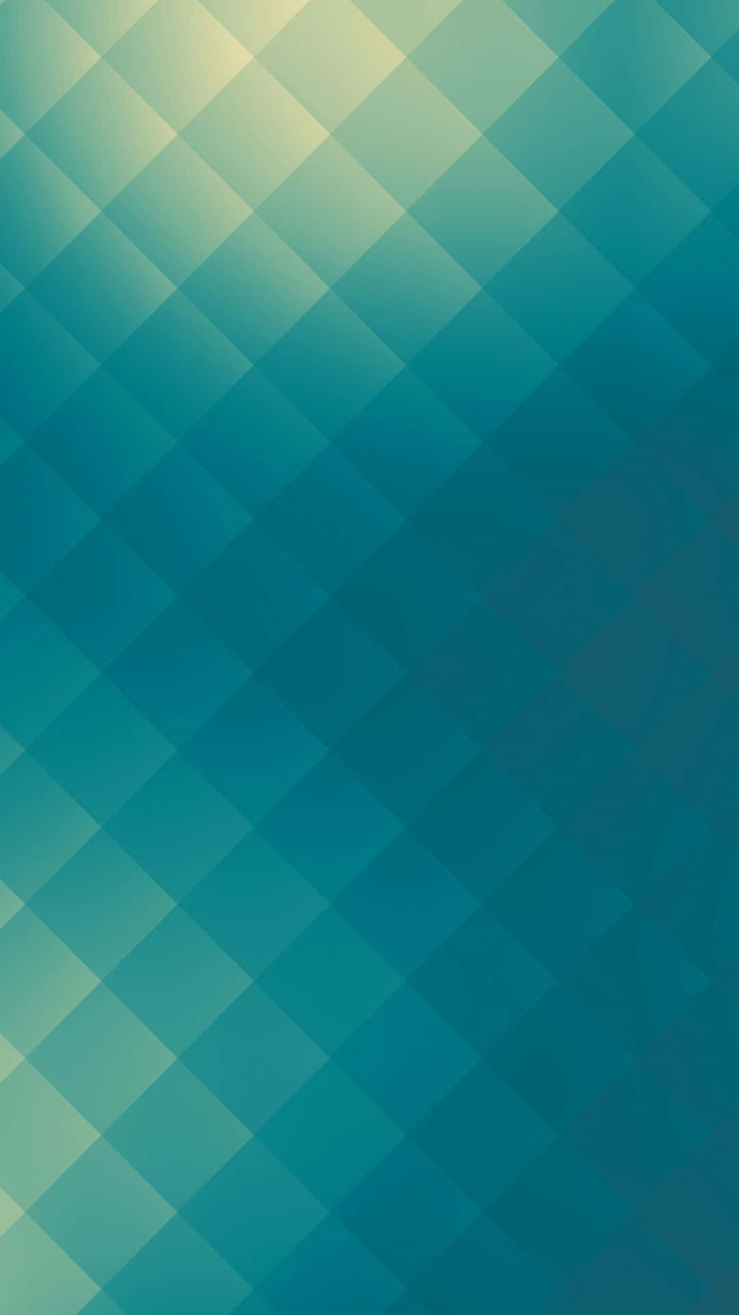 Blue Diamonds Galaxy Note 4 Background