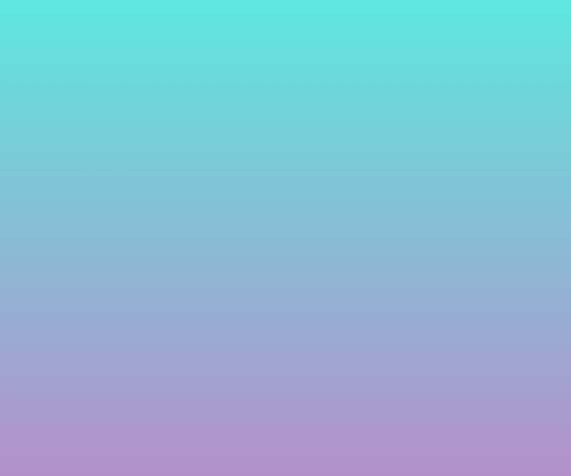 Blue Girly Pink Gradient Blur Background