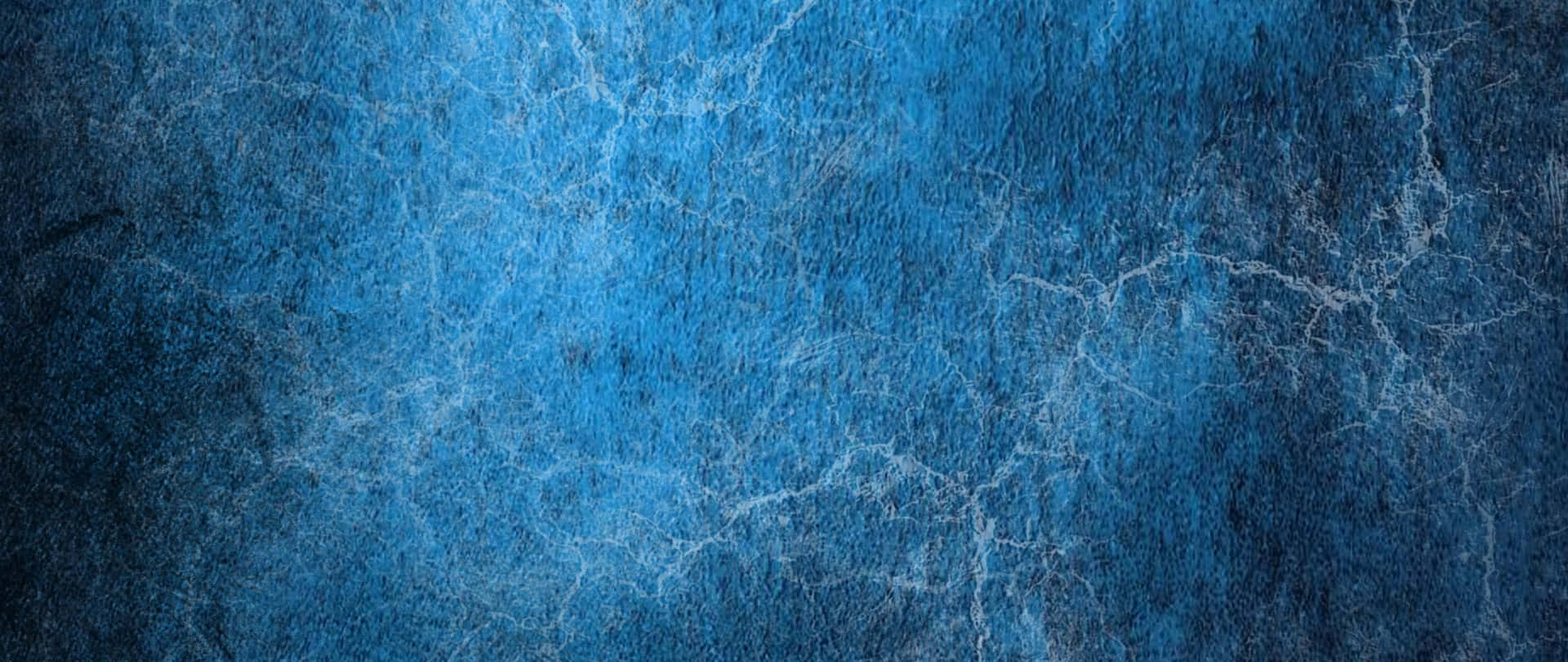 Blue Grunge Texture Background Stock Photo Background