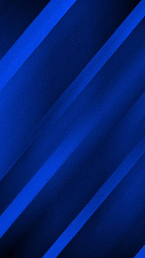Blue Light Color Background