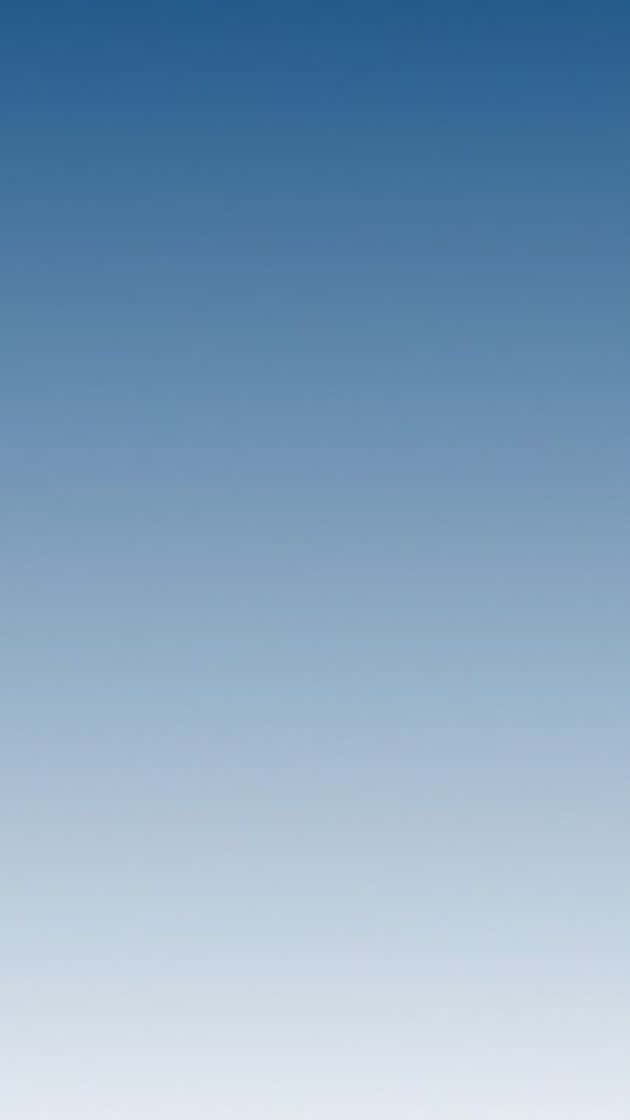 Blue Ombre Backgrounds