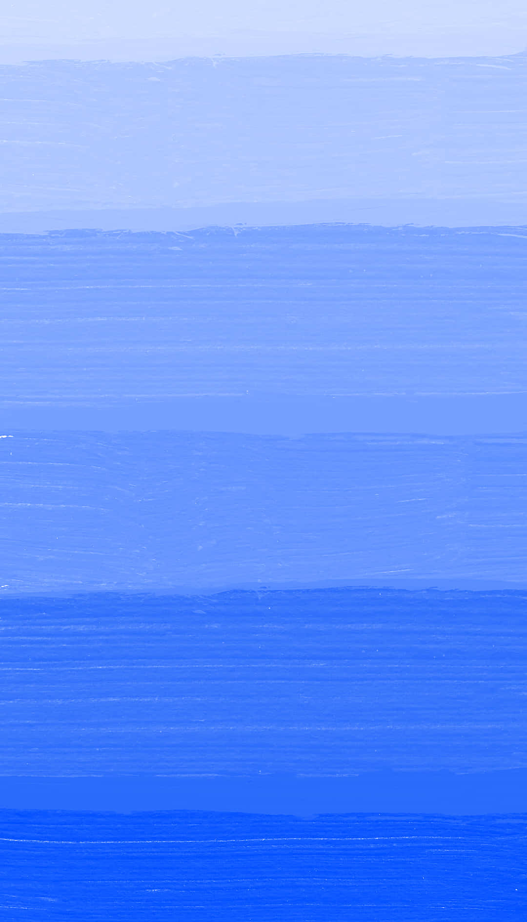 Blue Ombre Texture Background Background