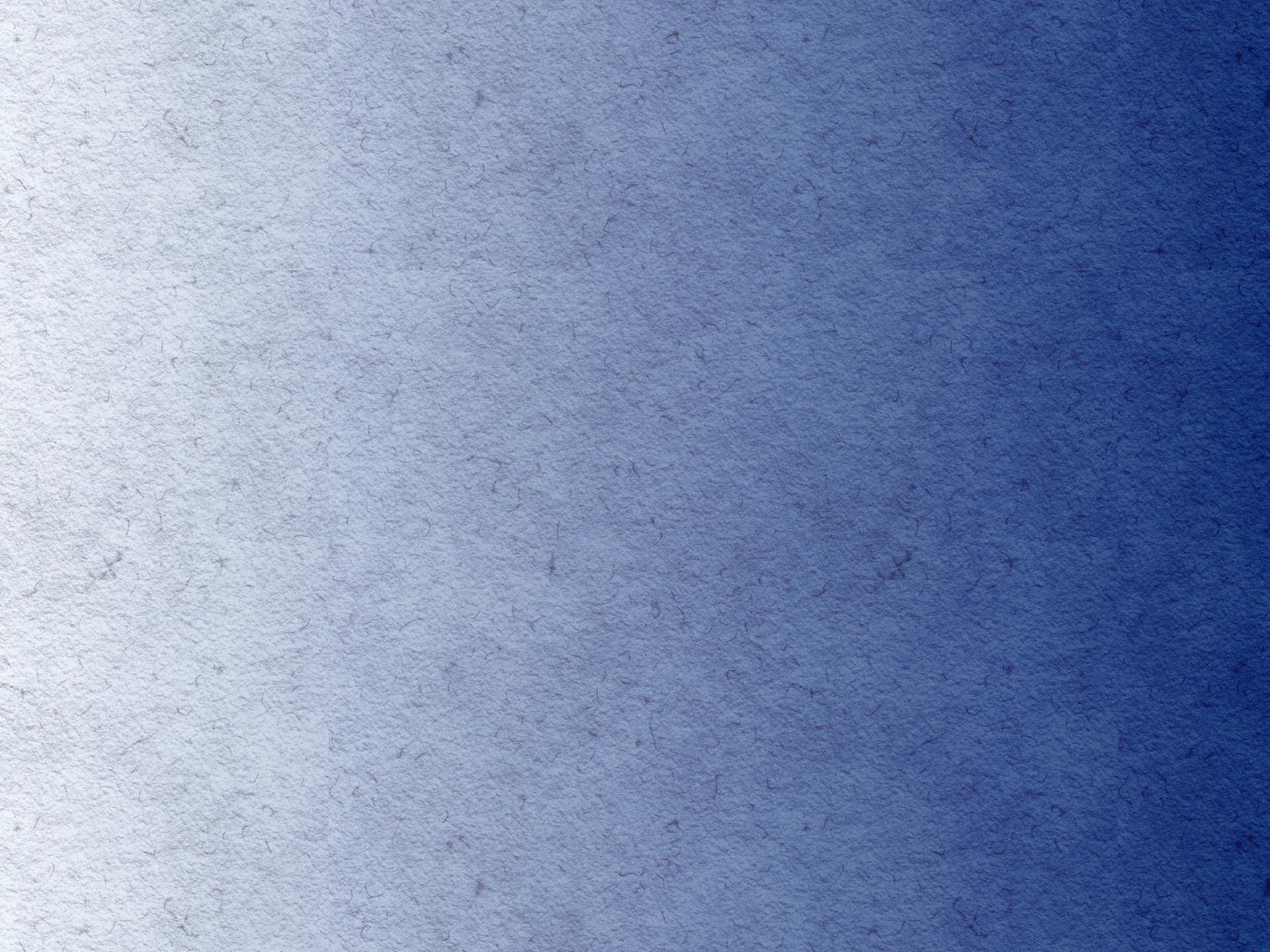 Blue Ombre Texture Background Background